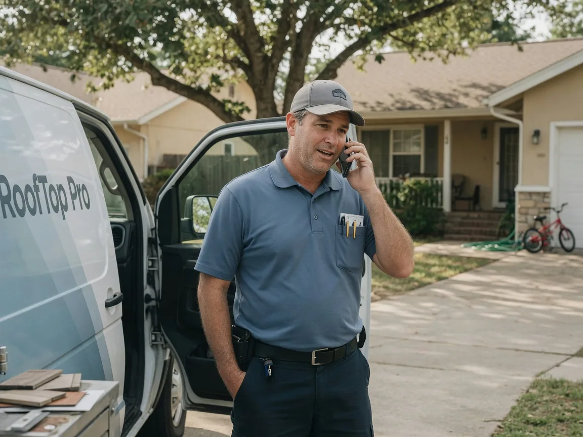 Roof Repair Hopedale, IL FAQs